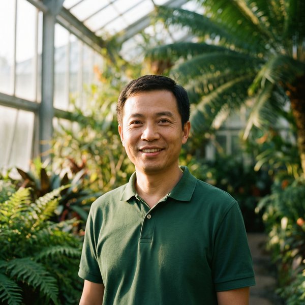 玩物社区